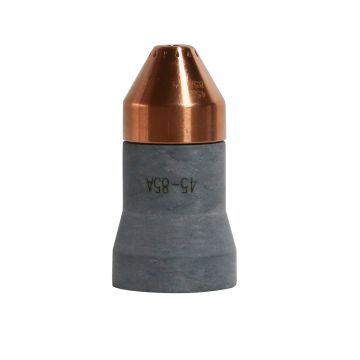 Set consumabile torta taiere cu plasma Telwin 802879, 45 A