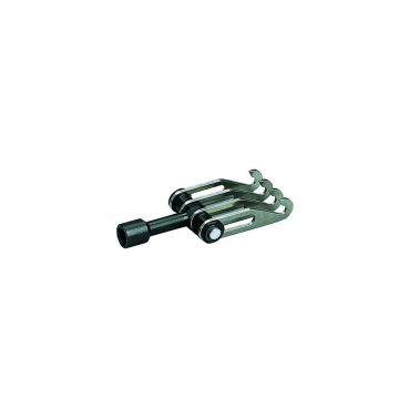 Set de tras cu 3 carlige sudura in puncte Telwin 742283