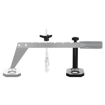 Set pentru levier de tras sudura in puncteTelwin 804022