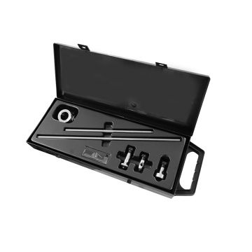 Set pentru taiere circulara torta plasma Telwin 804059