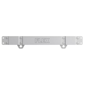 Sine laterale Flex TKH WS, sistem STACK PACK
