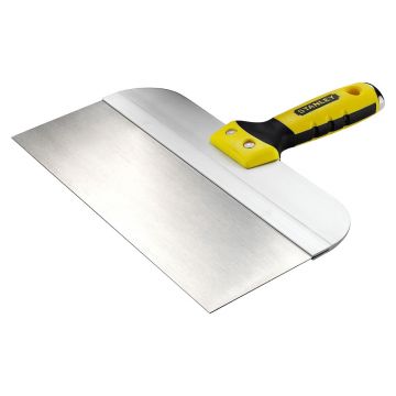 Spaclu lat Stanley STHT0-05776, lama de 300 mm, inox