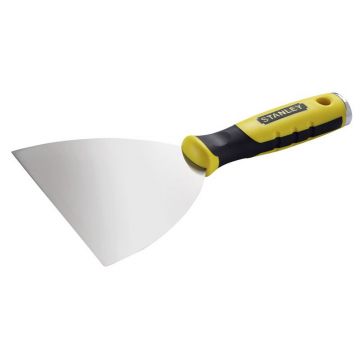 Spaclu lat Stanley STHT0-05864, lama de 150 mm, inox