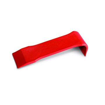 Spatula pentru detasare elemente lipite Telwin 321031