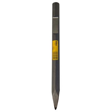 Spit DeWALT  DT6927, prindere HEX 28, 400 mm
