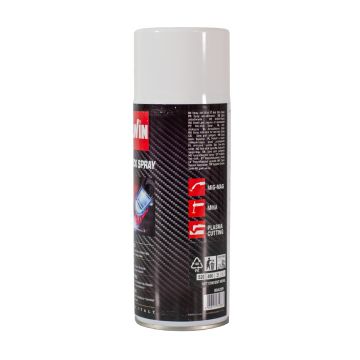 Spray anti lipire Telwin 804209