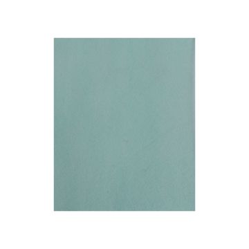 Sticla de protectie frontala pentru masca de sudura MC-13 Tehnoweld SPE