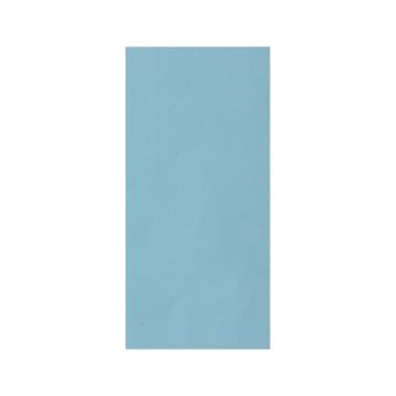 Sticla de protectie interioara pentru masca de sudura MSC-ALLPLUSTIG Tehnoweld SPI_MSC-ALLPLUSTIG