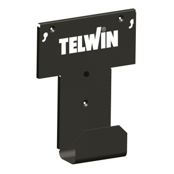 Suport de perete pentru incarcator baterii S Telwin 803066