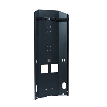 Suport pentru 2 butelii cu gaz sudura Telwin 803055