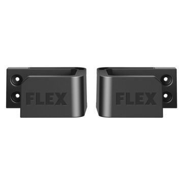Suport pentru infasurare cablu Flex TKH KW, sistem STACK PACK