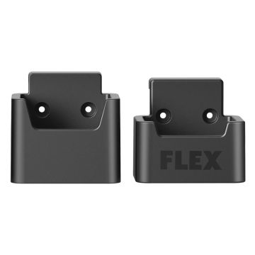 Suport pentru nivela cu bula Flex TKL SP ADL, sistem STACK PACK