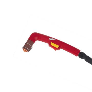 Torta manuala taiere plasma PH Telwin 804155, lungime 4 m