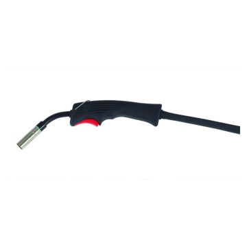 Torta pentru sudura Mig-Mag Telwin 742605, TW180 lungime 2.5 m