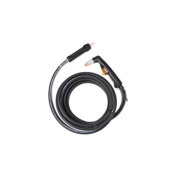 Torta pentru taiere cu plasma Lincoln Electric PTH-100A-CX-7M5A, 100 A, 7.5 m