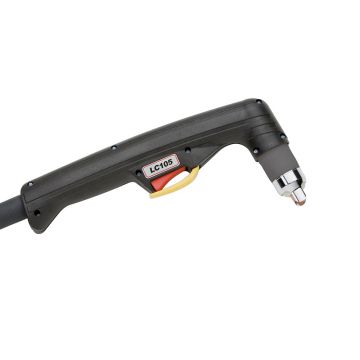 Torta pentru taiere cu plasma Lincoln Electric PTH-101A-CX-15MA, LC105, lungime 15 m, pentru TOMAHAWK 1538
