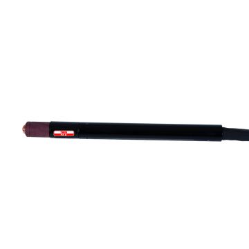 Torta pentru taiere cu plasma Telwin 802955, lungime 12 m