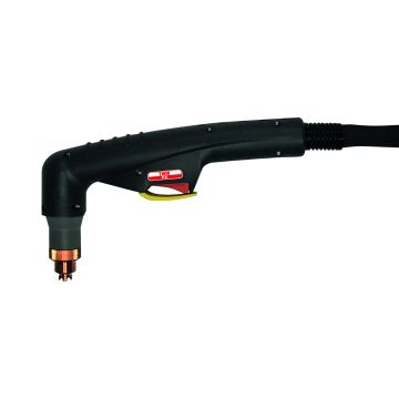 Torta pentru taiere cu plasma Telwin 802965 lungime 6 m, PX