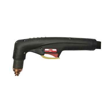 Torta pentru taiere cu plasma Telwin 804341, lungime 6 m, PV105