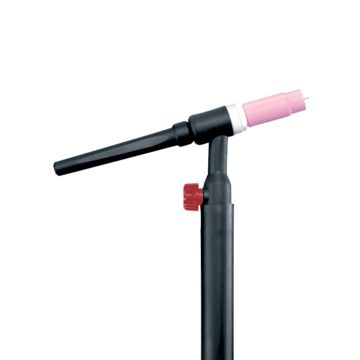 Torta sudura TIG Lincoln Electric W000278882 lungime 4 m