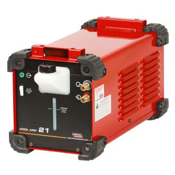 Unitate de racire cu lichid Lincoln Electric K14103-1, Coolarc-21