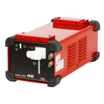 Unitate de racire cu lichid Lincoln Electric K14105-1, Coolarc-46