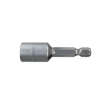 Adaptor hexagonal magnetic DeWALT DT7403, 1/4