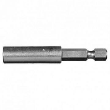 Adaptor magnetic Dewalt DT7500, 1/4