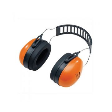 Antifoane de protectie auditiva STIHL 00008840541, Concept 24