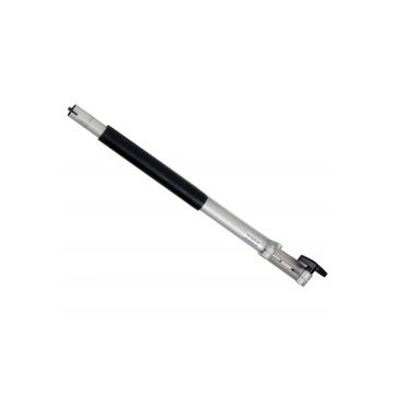 Atasamente prelungitor tija cu 50 cm Honda SSES_SE