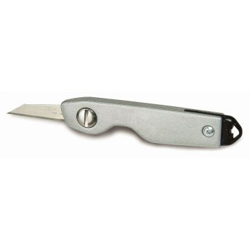 Briceag pliabil Stanley 0-10-598, 110 mm
