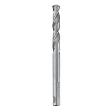 Burghiu de ghidare pentru carote multimaterial Dewalt DT20627, 6.4 x 83 mm