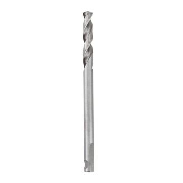 Burghiu de ghidare pentru carote multimaterial Dewalt DT20628, 6.4 x 108 mm