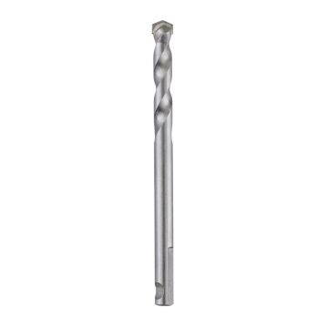 Burghiu de ghidare pentru carote multimaterial Dewalt DT20629, 6.4 x 95 mm