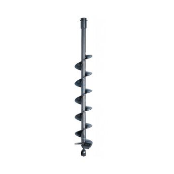 Burghiu de pamant STIHL 44000004209, 90x700 mm pentru BT 360