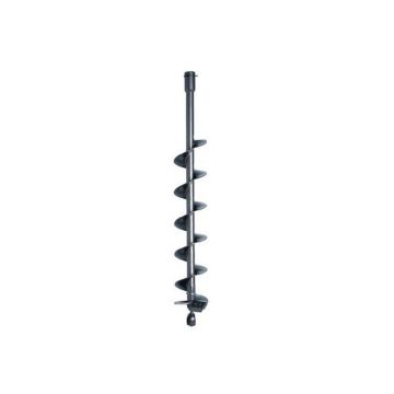 Burghiu de pamant STIHL 44000004212, 120x700 mm pentru BT 360