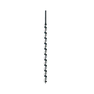 Burghiu pentru lemn STIHL 43146825019, 19x460 mm pentru BT 45