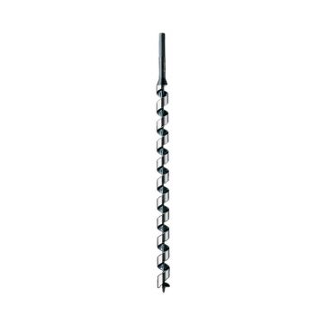 Burghiu pentru lemn STIHL 43146825025,19x460 mm pentru BT 45
