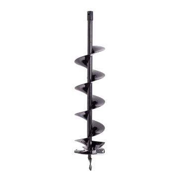 Burghiu pentru pamant Greenfield GBP_150, 150x800 mm pentru G-MB52