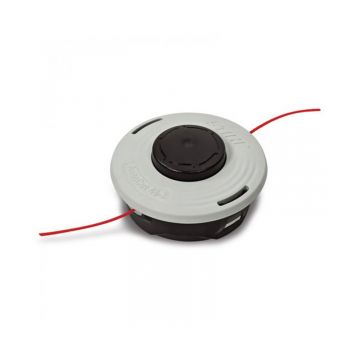 Cap cu fir pentru cosit STIHL 40057102107, AutoCut 56-2, 2.7 mm