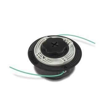 Cap cu fir pentru cosit, STIHL 40067102126, AutoCut C 6-2, 2/2.4 mm