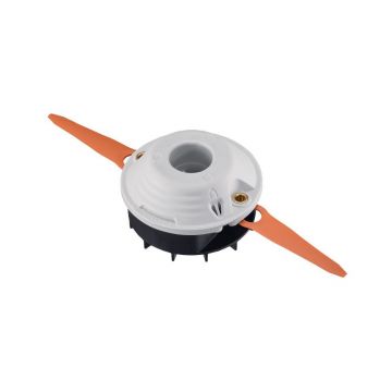 Cap cu fir pentru cosit STIHL 40087102102, PolyCut 2-2