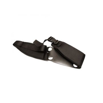 Centura STIHL 42037109102 pentru SR 200/SR 430/SR450