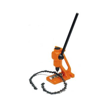Cleste de nituire-denituire STIHL, NG 6