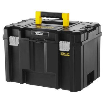 Cutie depozitare scule STANLEY FATMAX FMST1-71971, TSTAK VI, 44 x 17,6 x 33,17 cm