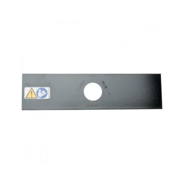 Cutit pentru taiat iarba STIHL 41337134101, 220x2.4 mm