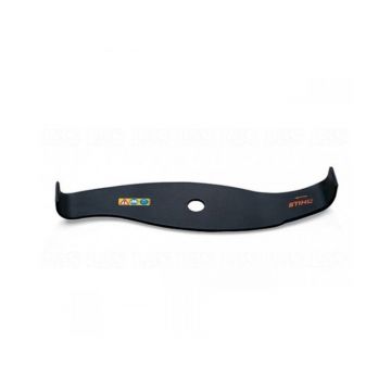 Cutit pentru tocator STIHL 40007133902, 320-2 , 320 mm, 2 taisuri