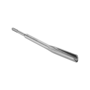 Dalta concava DeWALT DT6805, 22 x 240 mm, prindere SDS- Plus