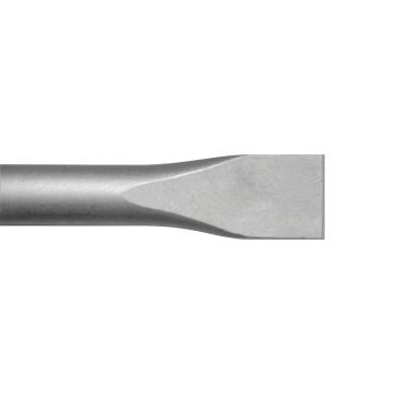 Dalta ingusta Xtreme Flex CH-FL 20x250 SDS-plus, 533600, SDS-plus, 20 x 250 mm