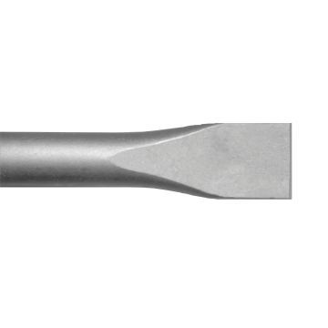 Dalta ingusta Xtreme Flex CH-FL 25x400 SDS-max, 533604, SDS-max, 25 x 400 mm